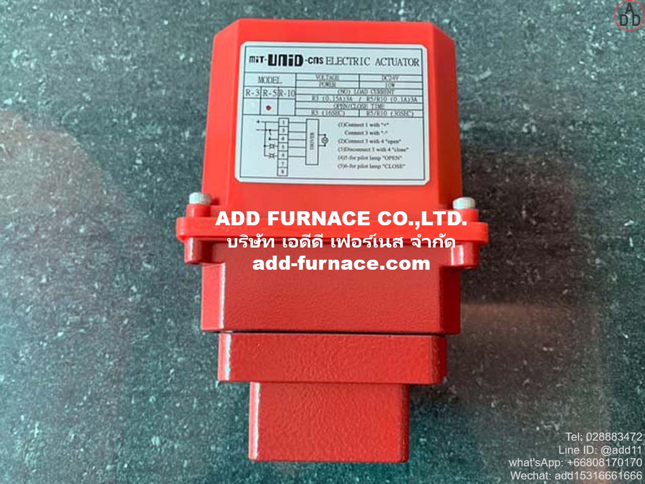 electric-actuator-model-r-5 (6)